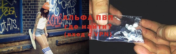 apvp Богородск