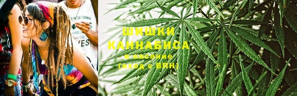 винт Богородицк