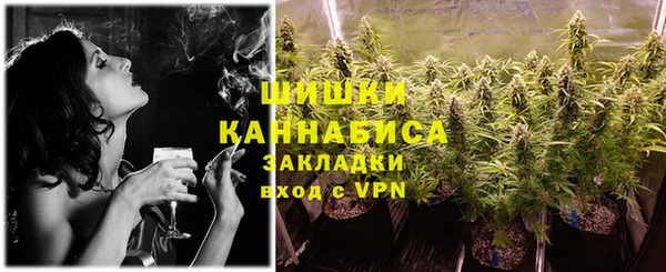 винт Богородицк