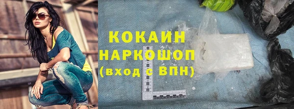 гашик Богданович