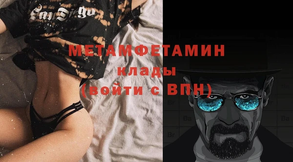 гашик Богданович