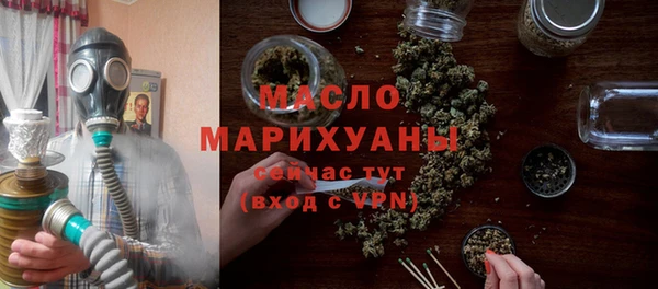 гашик Богданович