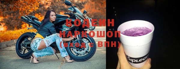 apvp Богородск